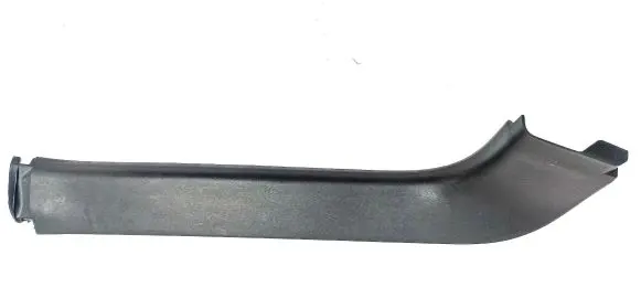 Toyota Prius (XW20) Other trunk/boot trim element 6793847010