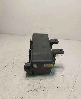 Hyundai Sonata Fuse module 919503K540 05041003143