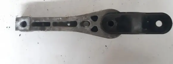 Audi A3 S3 8P Gearbox mounting bracket 1K0199855L