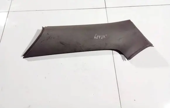 Audi A6 S6 C4 4A Other interior part