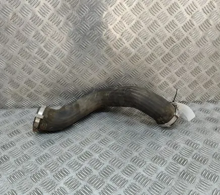 Ford Mustang VI Intercooler hose/pipe FR3C6F073AB