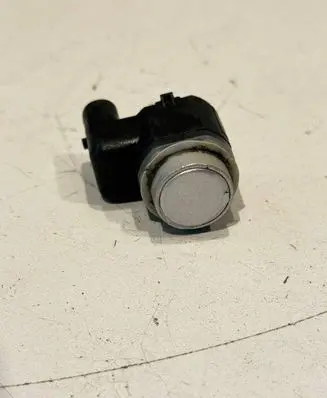 Audi A6 S6 C7 4G Parking PDC sensor 4H0919275A 2208101754 607117