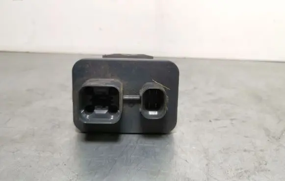 Mazda CX-5 Other relay SH0118650