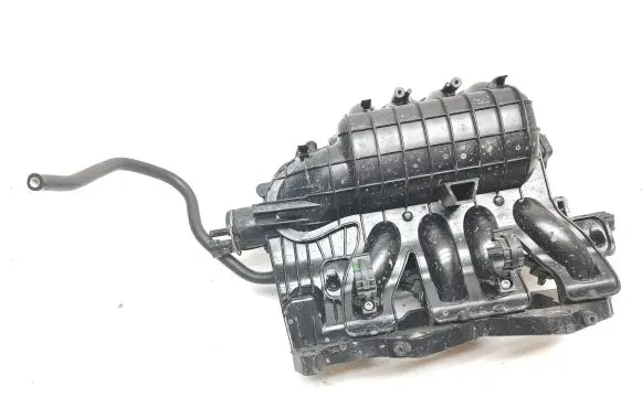 Fiat 500 Intake manifold 55219296 0261230268 CA0093141B