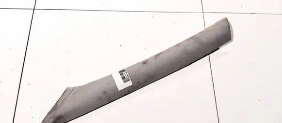 Audi A4 S4 B5 8D Other interior part 8d0867233f bb3-4560