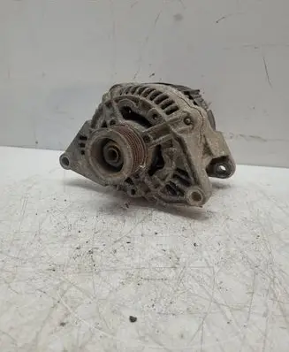 Nissan Micra Generator/alternator 2310054B61 0120335008
