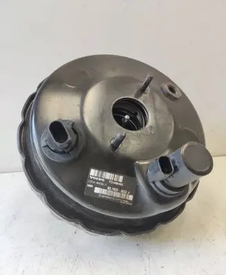 Volvo V60 Brake booster P31400465 03785988324