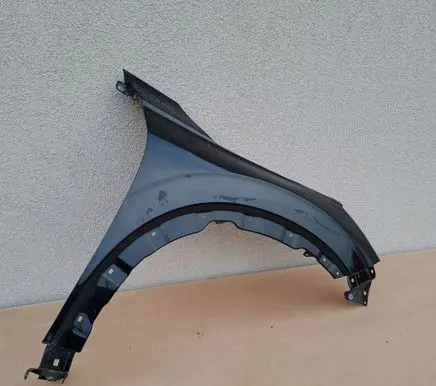 Honda CR-V Fender