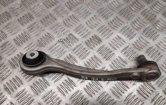 Audi Q5 SQ5 Front control arm 4M0407510B
