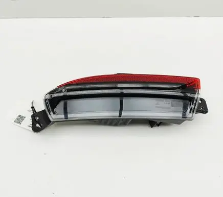 Tesla Model 3 Highland Rear fog light 171251300D