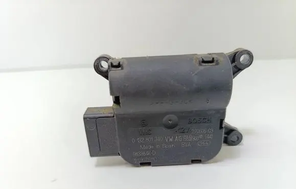 Seat Altea Air flap motor/actuator 1K1907511C