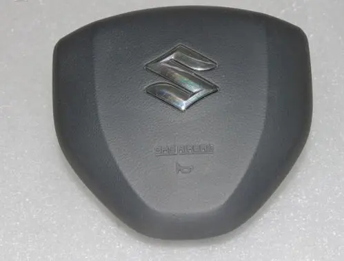 Suzuki SX4 S-Cross Steering wheel airbag 4815061M10 4815061M10C48