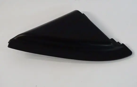 Opel Frontera B Front door wing mirror part OPEL_FRONTERA_B_98-04_OSŁONA_TRÓJKĄT_LUSTERKA_PRAWA