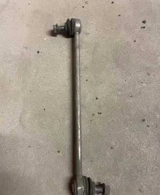 Land Rover Discovery Sport Front anti-roll bar/stabilizer link 