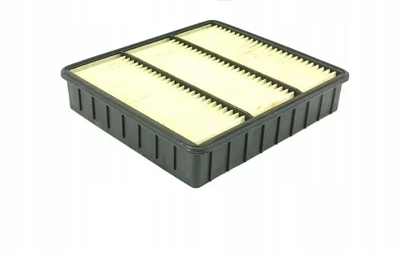 Mitsubishi Lancer X Air filter MZ311784