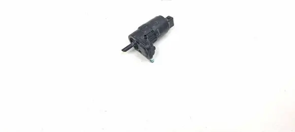 Fiat 500X Windscreen/windshield washer pump D524046