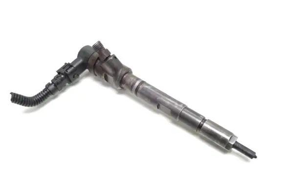 Hyundai H-1, Starex, Satellite Fuel injector 338004a500 0445110275