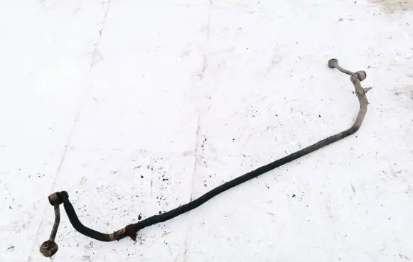 Peugeot 405 Front anti-roll bar/sway bar