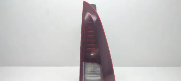 Renault Espace - Grand espace IV Rear/tail lights