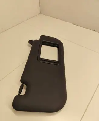 Toyota RAV 4 (XA50) Sun visor