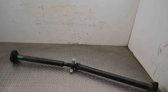 KIA Stinger Middle center prop shaft 1340319409 016142
