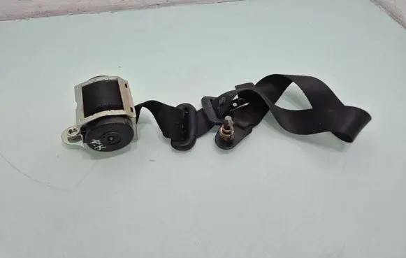 Land Rover Freelander Front seatbelt EVB500730PMA