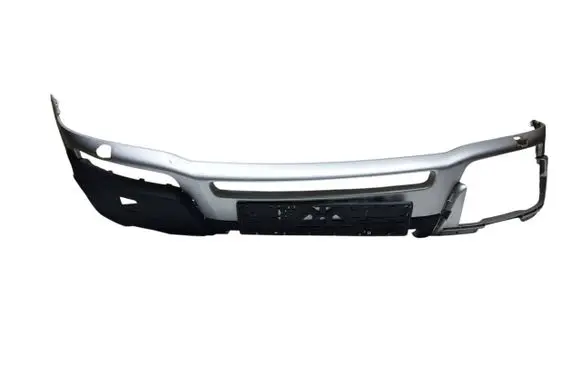Volvo XC90 Front bumper 08620598