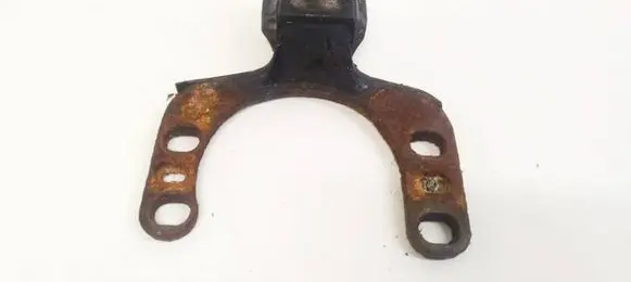 Opel Movano A Engine mount bracket