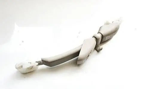 Citroen C8 Rear interior roof grab handle 9616355277