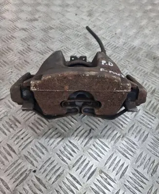 Jaguar F-Pace Front brake caliper