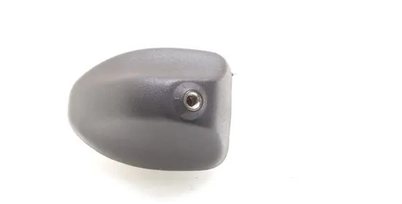 Ford Focus Aerial GPS antenna JM5T19G461AB