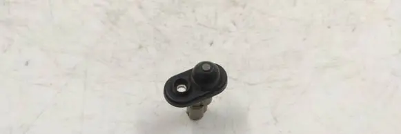Opel Meriva A Front door sensor 09153612