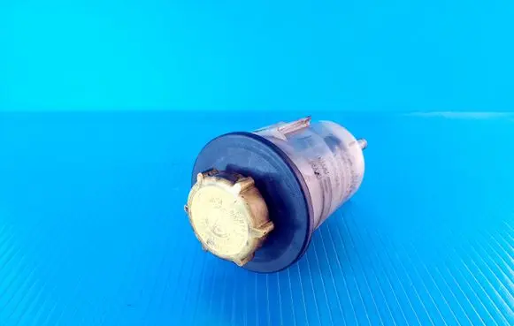 Ford Transit Power steering fluid tank/reservoir YC153R700
