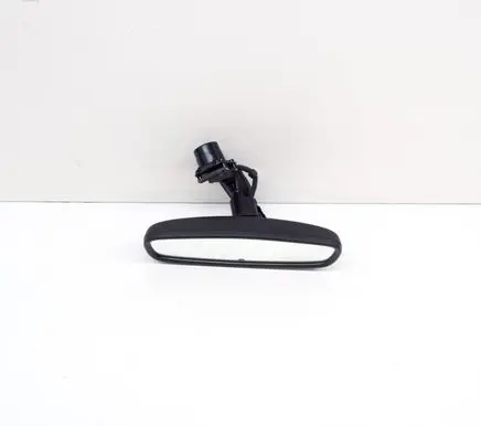 Opel Mokka Rear view mirror (interior) 9053172 13369365