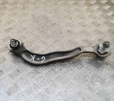 Mercedes-Benz S C217 Rear upper control arm/wishbone A2203521005