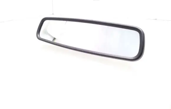 Ford Kuga III Rear view mirror (interior) JU5A17E678CA