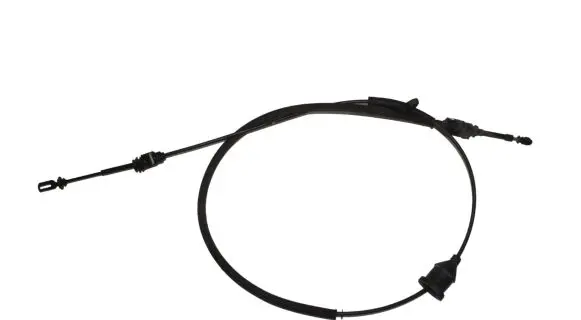 Chrysler 300 - 300C Gear shift cable linkage 04578761AA