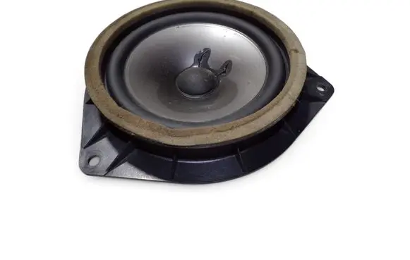 Lexus IS 220D-250-350 Front door speaker 8616053210