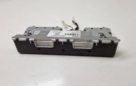 BMW X3 G01 Windshield/windscreen camera 9461797 S15A1118490 0021908101246