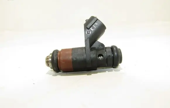 Skoda Fabia Mk1 (6Y) Fuel injector 036906031l