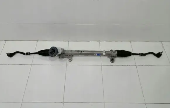 KIA Optima Steering rack