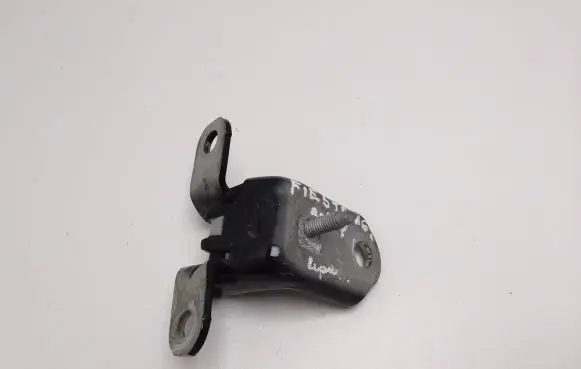 Ford Fiesta Rear door lower hinge AA8SA 0070XD6E