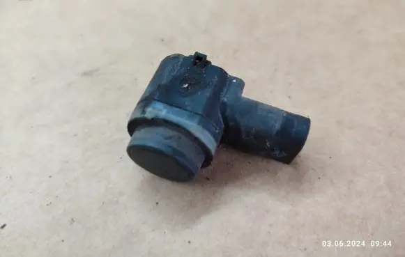 Volkswagen Tiguan Parking PDC sensor 1S0919275