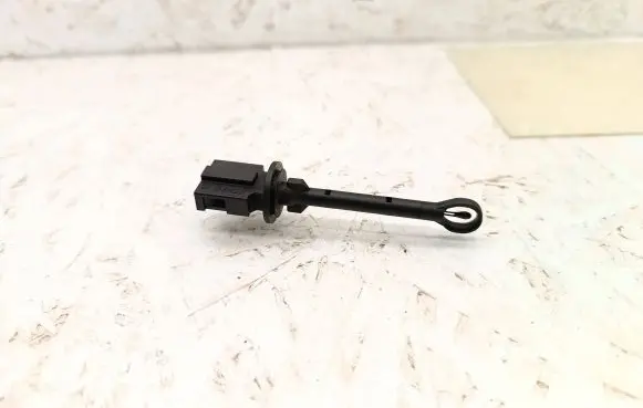 Audi A6 S6 C6 4F Interior temperature sensor 1T0820539