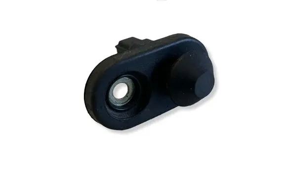 Toyota Avensis T250 Front door sensor 