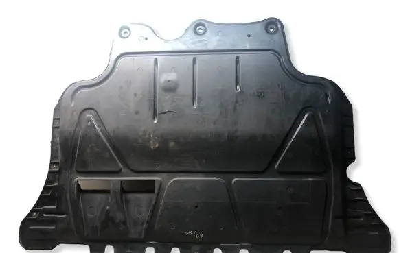 Audi A3 S3 8V Engine splash shield/under tray 5Q0825236