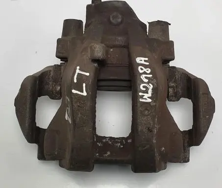 Mercedes-Benz CLS C218 AMG Rear brake caliper