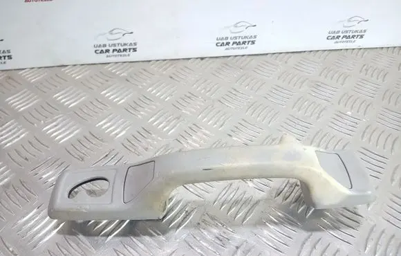Volvo XC90 Rear interior roof grab handle