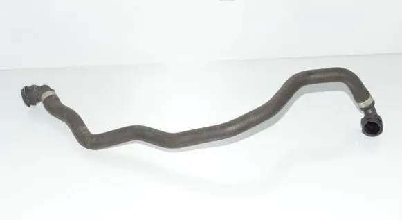 BMW 4 F36 Gran coupe Engine coolant pipe/hose 7812944 17127812944