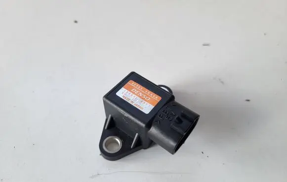Nissan X-Trail T32 Sensor 319554BA0A